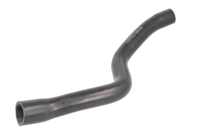 Conducta furtun sistem racire superior OPEL ASTRA J, ASTRA J GTC 1.7D intre 2009-2015 [1]