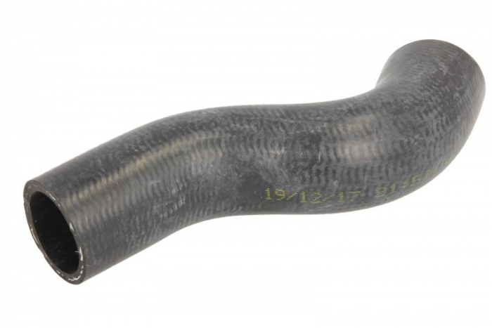 Conducta furtun sistem racire superior OPEL CALIBRA A, VECTRA A 2.0 intre 1989-1995 [1]