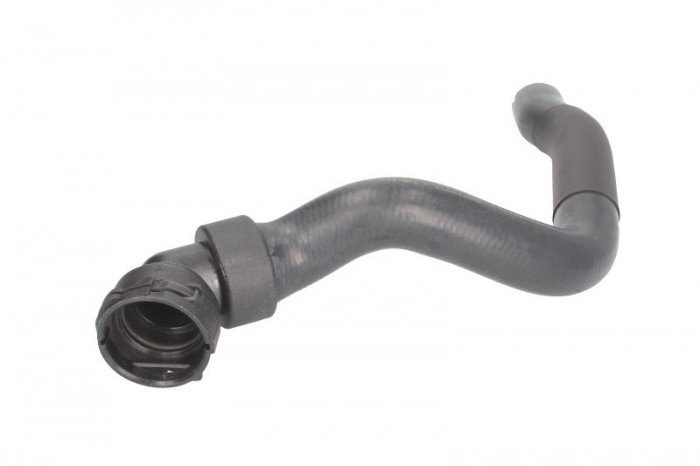 Conducta furtun sistem racire superior OPEL CORSA D 1.3D intre 2006-2014 [1]