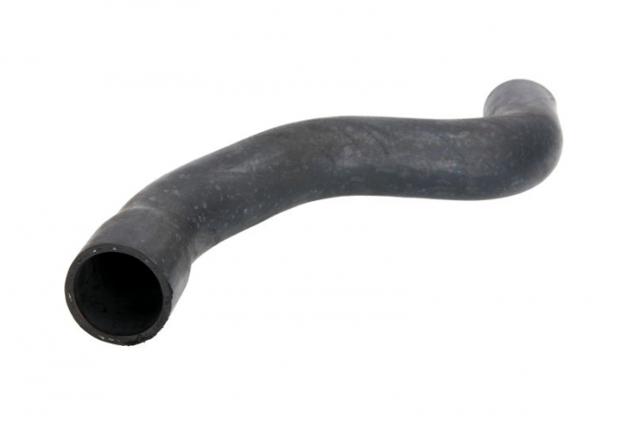 Conducta furtun sistem racire superior OPEL MERIVA A 1.6/1.7D intre 2003-2010 [1]