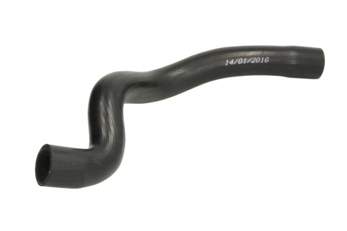 Conducta furtun sistem racire superior OPEL MERIVA A 1.7D intre 2003-2010 [1]