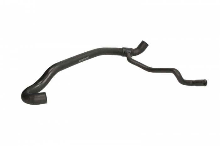 Conducta furtun sistem racire superior OPEL VECTRA B 2.2D intre 2000-2003 [1]