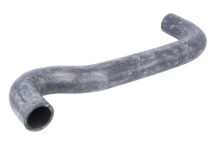 Conducta furtun sistem racire superior OPEL VIVARO A; RENAULT TRAFIC II 2.0 dupa 2001 [1]