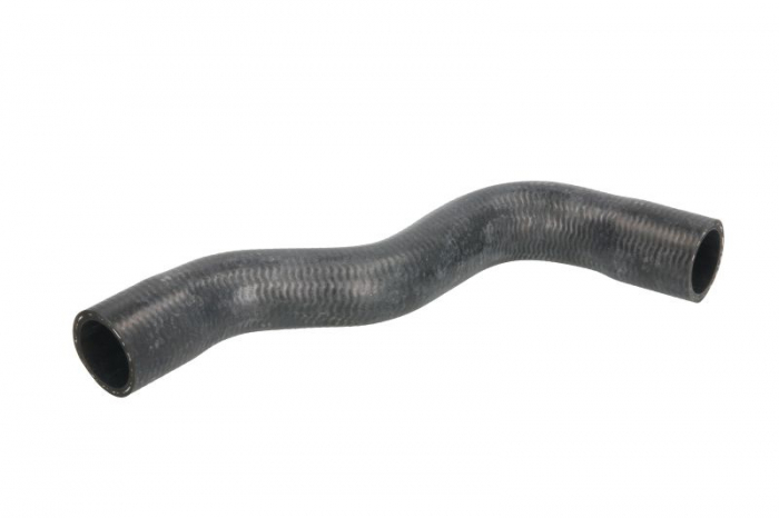 Conducta furtun sistem racire superior PEUGEOT 106 II 1.0-1.6 intre 1996-2004 [1]