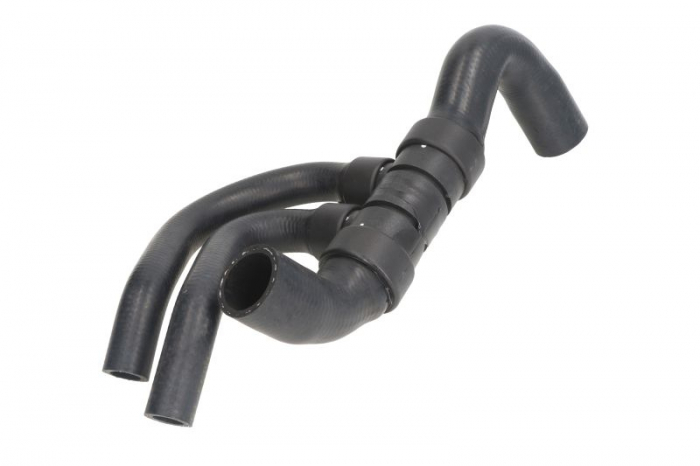 Conducta furtun sistem racire superior PEUGEOT 106 II 1.6 intre 1996-2004 [1]