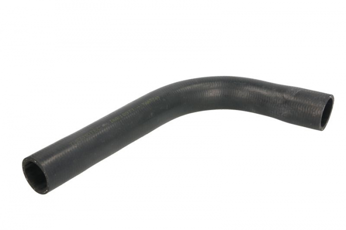 Conducta furtun sistem racire superior RENAULT CLIO I 1.2/1.4 intre 1990-1998 [1]