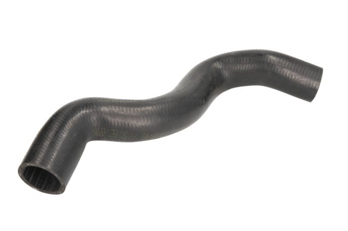 Conducta furtun sistem racire superior RENAULT CLIO I 1.2 intre 1990-1996 [1]