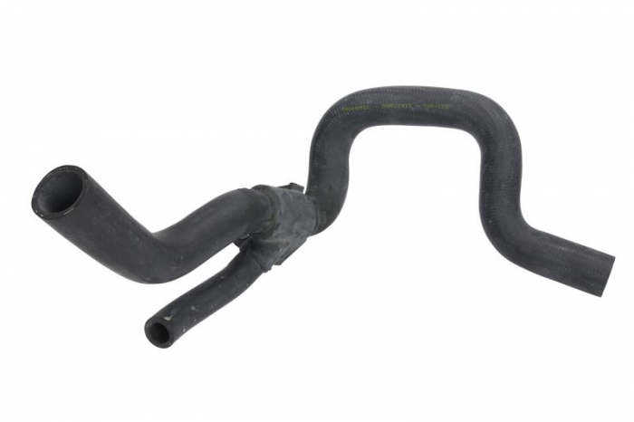 Conducta furtun sistem racire superior RENAULT ESPACE III, LAGUNA I 2.2D intre 1996-2001 [1]