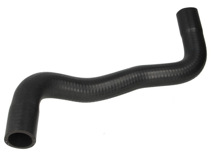 Conducta furtun sistem racire superior RENAULT KANGOO 1.5D dupa 2001 [1]
