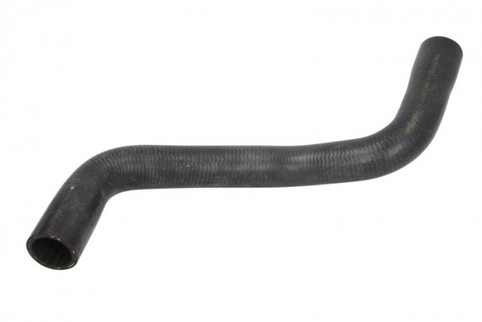 Conducta furtun sistem racire superior RENAULT MEGANE I, MEGANE I CLASSIC, MEGANE I COACH, MEGANE SCENIC, SCENIC I 1.4-2.0 intre 1998-2003 [1]