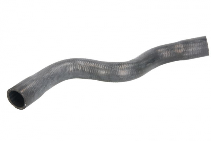 Conducta furtun sistem racire superior RENAULT MEGANE I, MEGANE I CLASSIC, MEGANE SCENIC 1.4/1.6 intre 1996-2003 [1]