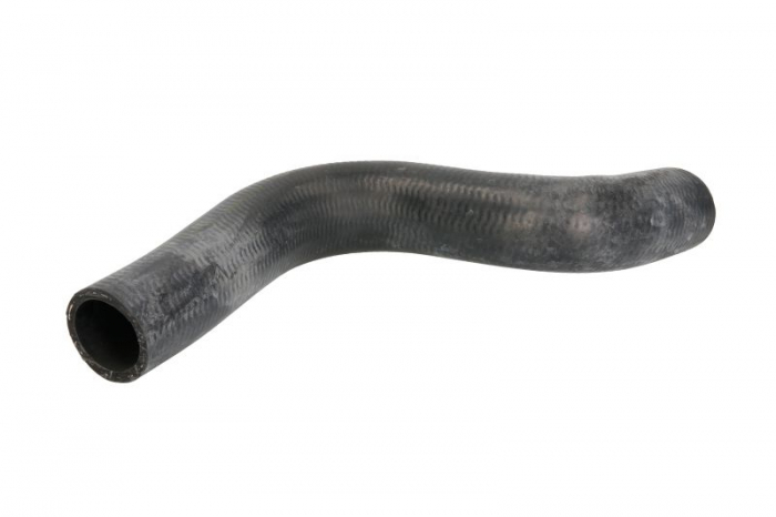 Conducta furtun sistem racire superior TOYOTA CARINA II, COROLLA, COROLLA FX; VW CADDY I, GOLF I, GOLF II, JETTA I, JETTA II, SCIROCCO 1.6-2.0D 08.80-04.93 [1]