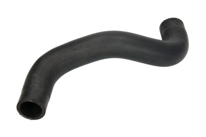 Conducta furtun sistem racire superior TOYOTA RAV 4 III 2.0 intre 2006-2013 [1]