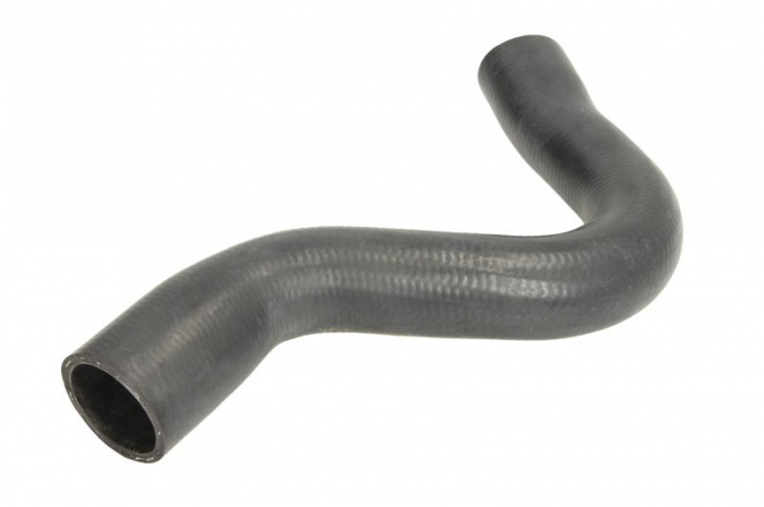 Conducta furtun sistem racire superior VOLVO 850, C70 I, S60 I, S70, V70 I, V70 II, XC70 CROSS COUNTRY; HYUNDAI GALLOPER II, LANTRA I; MITSUBISHI PAJERO II 1.6-3.0 intre 1990-2010 [1]
