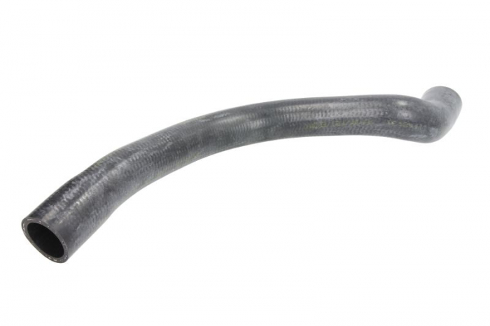 Conducta furtun sistem racire superior VW GOLF III, GOLF IV, VENTO 1.8 intre 1991-2002 [1]