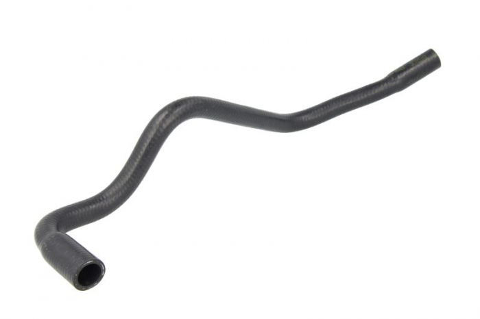 Conducta furtun sistem racire VW GOLF III, PASSAT, VENTO 1.8/1.9D/2.0 intre 1990-1999 [1]