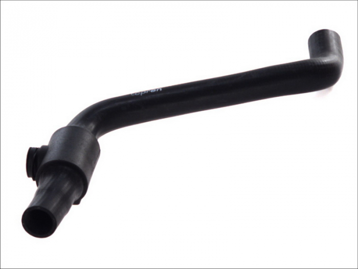 Conducta furtun sistem racire VW GOLF III, VENTO 1.9D/2.0 intre 1991-1999 [1]