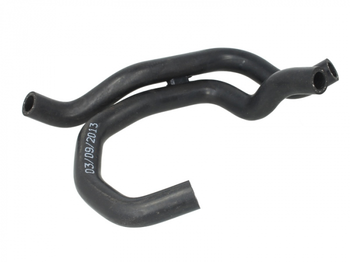 Conducta furtun sistem racire VW GOLF IV 1.6 intre 1997-2004 [1]