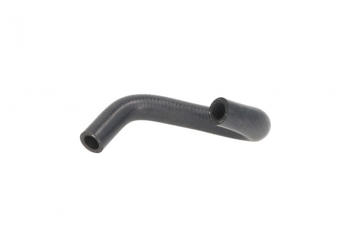 Conducta furtun sistem racire VW PASSAT 1.6 intre 1996-2005 [1]