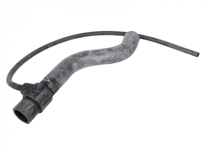 Conducta furtun sistem racire VW PASSAT 1.8/2.0 intre 1988-1997 [1]