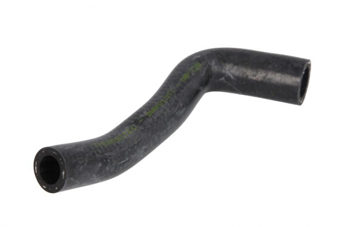 Conducta furtun sistem racire VW TRANSPORTER IV 2.4D/2.5/2.5D intre 1990-2003 [1]
