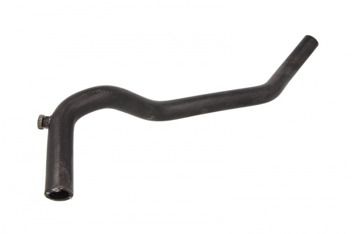 Conducta furtun sistem racire VW TRANSPORTER IV 2.4D/2.5/2.5D intre 1990-2003 [1]