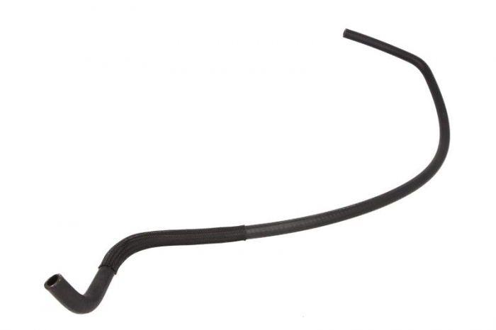 Conducta furtun sistem racire VW TRANSPORTER IV 2.5D intre 1995-2003 [1]