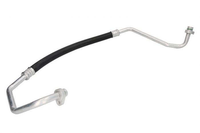 Conducta intalta presiune aer conditionat NISSAN PRIMASTAR; OPEL VIVARO A; RENAULT TRAFIC II 1.9D-2.5D dupa 2001 [1]