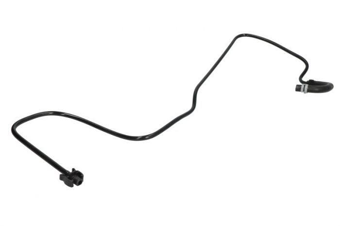 Conducta lichid racire potrivit FORD B-MAX, FIESTA VI, KA+ III 1.2-1.6 dupa 2008 [1]