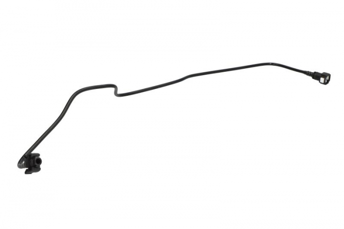 Conducta lichid racire potrivit FORD FUSION 1.4D 2002-2012 [1]