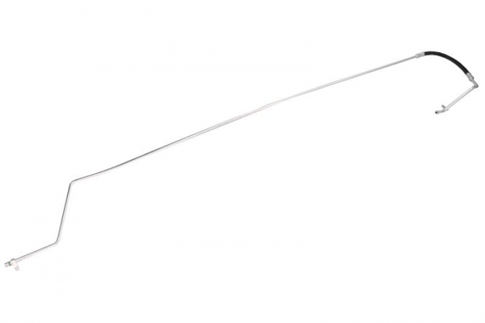 Conducta presiune aer conditionat potrivit FIAT TALENTO; NISSAN NV300; OPEL VIVARO B; RENAULT TRAFIC III 1.6D/2.0D dupa 2014 [1]