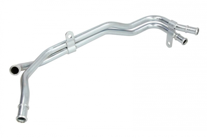 Conducta radiator potrivit FORD TRANSIT 2.4D 2000-2006 [1]