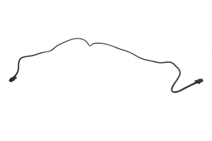 Conducta radiator superior potrivit FORD C-MAX II, FOCUS III, GRAND C-MAX, TOURNEO CONNECT V408 TRANSIT CONNECT, TRANSIT CONNECT V408/MINIVAN 1.5D/1.6D dupa 2010 [1]