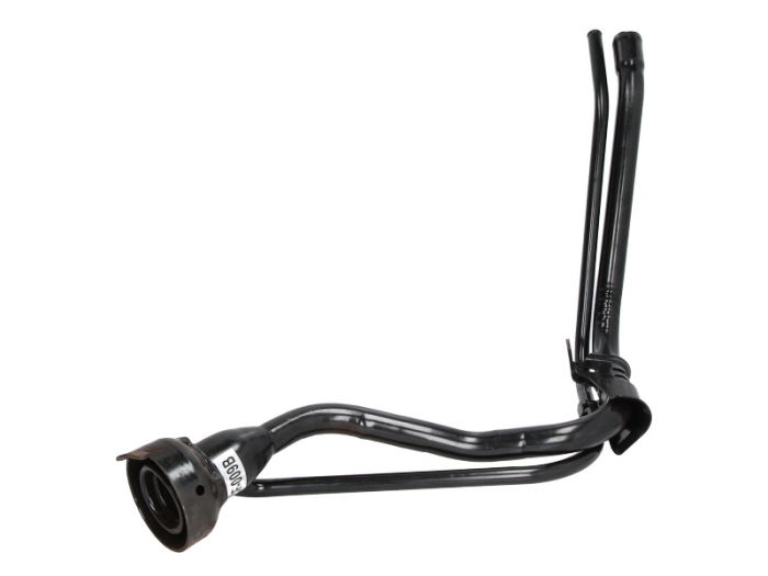 Conducta rezervor combustibil benzina potrivit FORD FOCUS I 1999-2004 [1]
