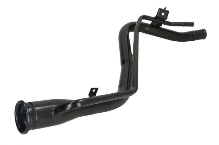 Conducta rezervor combustibil benzina potrivit HONDA CR-V II 2001-2007 [1]