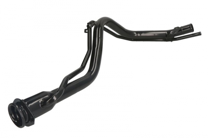 Conducta rezervor combustibil benzina potrivit MITSUBISHI OUTLANDER I 2001-2007 [1]