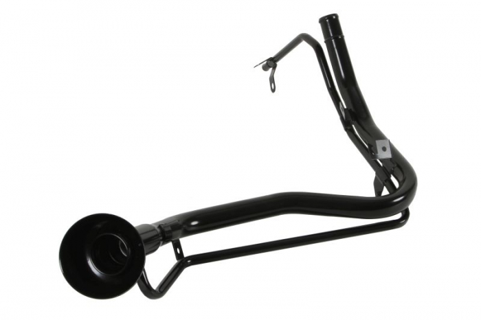 Conducta rezervor combustibil benzina potrivit NISSAN QASHQAI I, X-TRAIL II 2007-2014 [1]