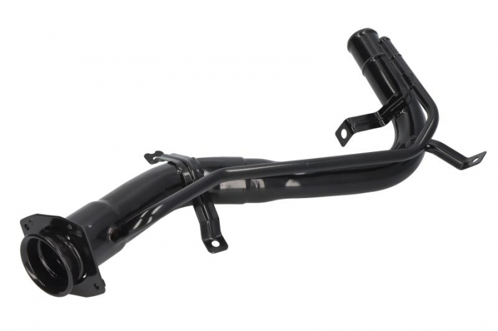 Conducta rezervor combustibil benzina potrivit OPEL AGILA; SUZUKI WAGON R, WAGON R+ dupa 2000 [1]