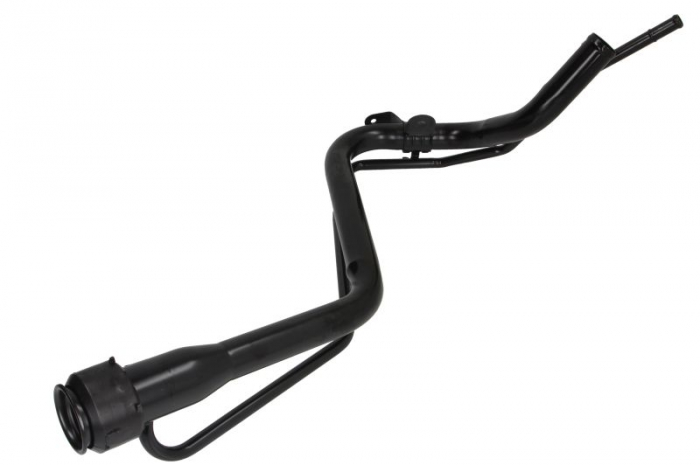 Conducta rezervor combustibil benzina potrivit TOYOTA AURIS 2007-2012 [1]
