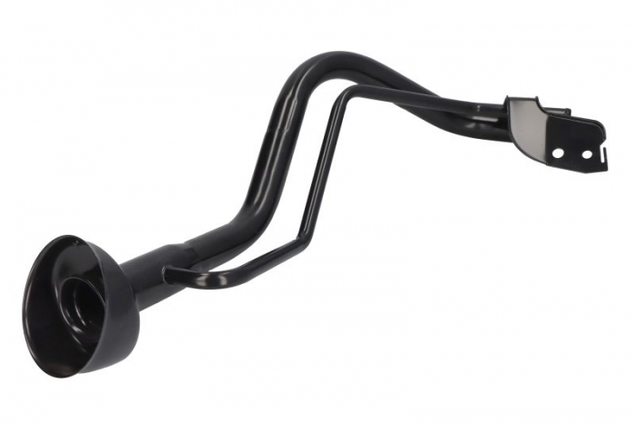 Conducta rezervor combustibil Diesel/benzina potrivit NISSAN ALMERA II 2000-2006 [1]
