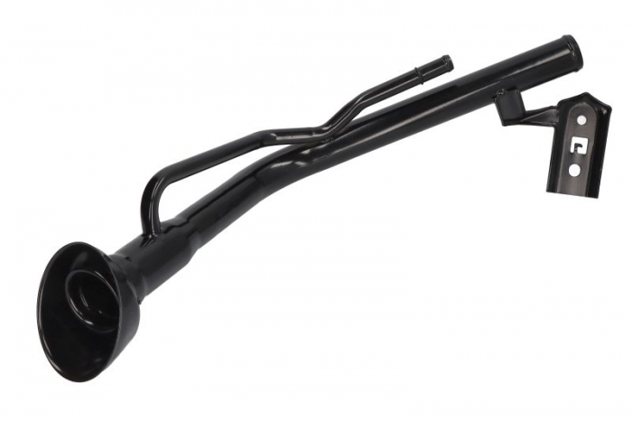 Conducta rezervor combustibil Diesel/benzina potrivit NISSAN MICRA C+C III, MICRA III dupa 2003 [1]