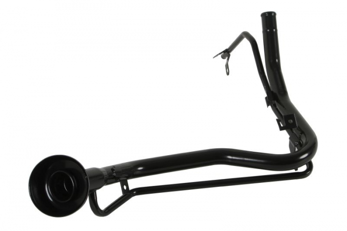 Conducta rezervor combustibil Diesel potrivit NISSAN QASHQAI I 2006-2013 [1]