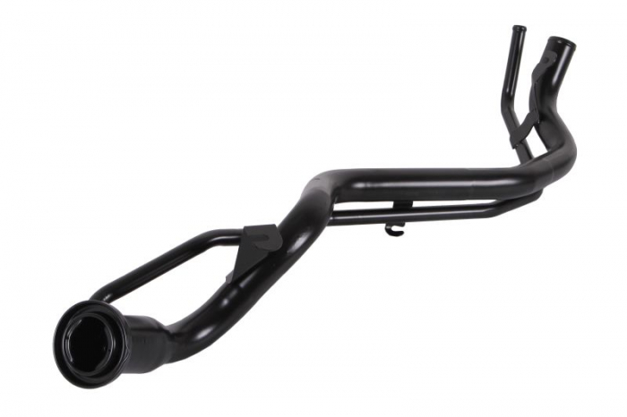 Conducta rezervor combustibil potrivit MERCEDES Clasa A W169 2004-2012 [1]