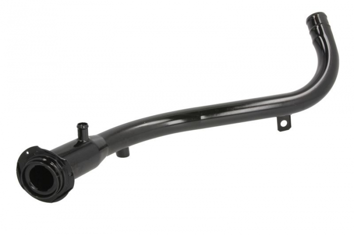 Conducta rezervor combustibil potrivit VW GOLF I 1974-1993 [1]