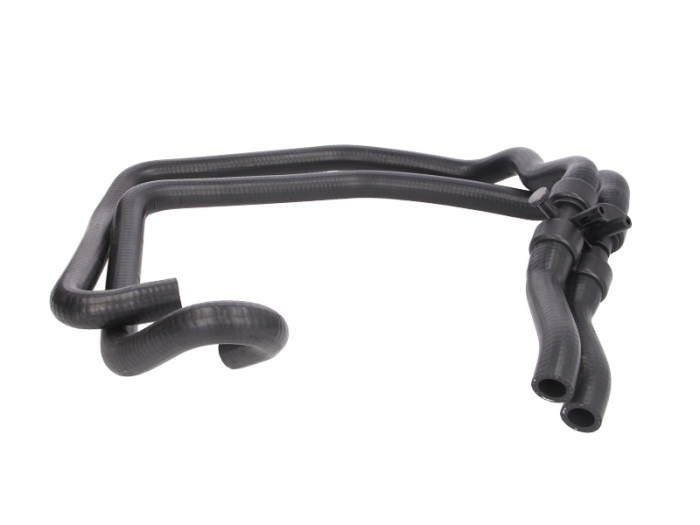 Conducta schimbator caldura (19mm) RENAULT MASTER II 2.5D dupa 2003 [1]