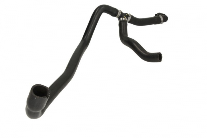 Conducta schimbator caldura FIAT CROMA 2.4D dupa 2005 [1]