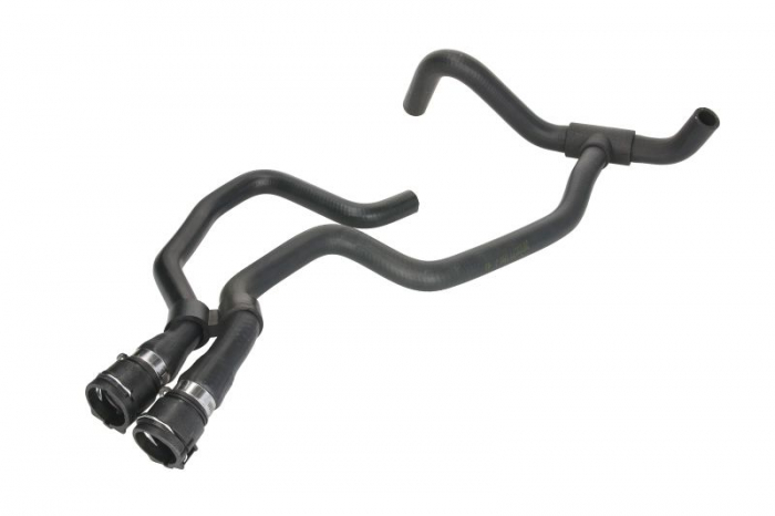 Conducta schimbator caldura FIAT GRANDE PUNTO 1.2/1.4 dupa 2005 [2]