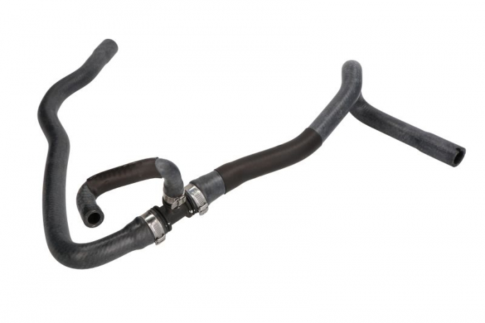 Conducta schimbator caldura FIAT PALIO, SIENA 1.2/1.3 dupa 1996 [1]