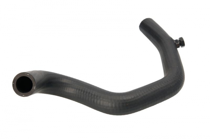 Conducta schimbator caldura PEUGEOT 206 1.9D 1998-2001 [1]