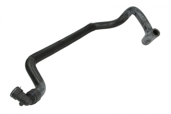 Conducta schimbator caldura PEUGEOT 406 2.0D 1998-2004 [1]